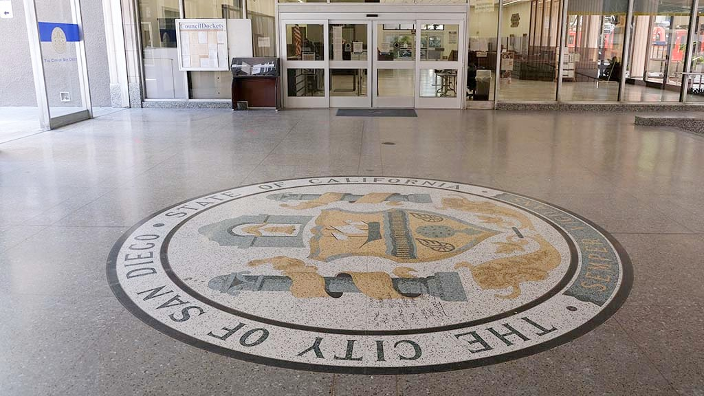 Health Net to pay $40M to settle San Diego lawsuit over misleading directories