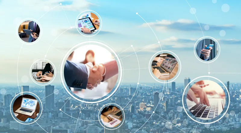 CFA Institute and Institutional Investor Forge Strategic Collaboration