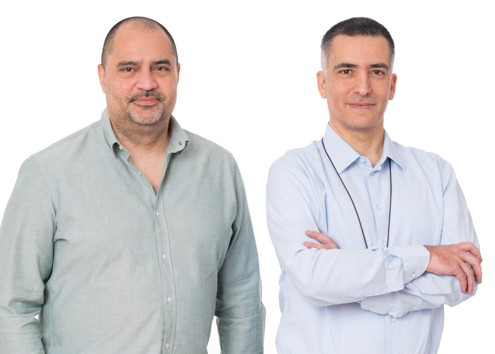 KIT-AR announces 3.3 million euros in new funding round
