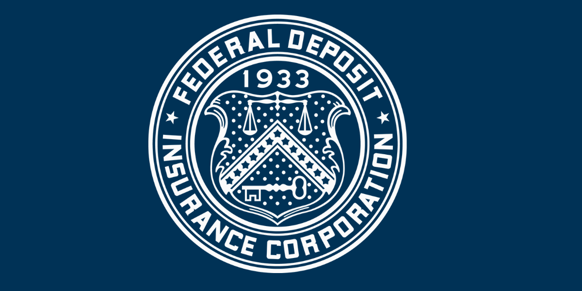 FDIC approves deposit insurance for Erebor Bank, N.A.