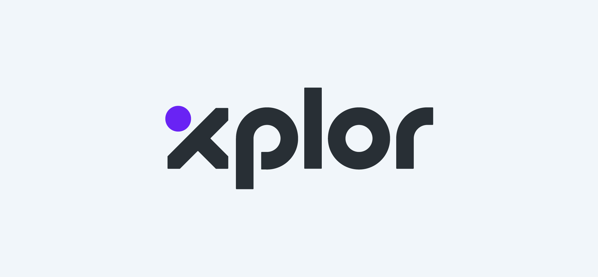 Xplor Appoints Chief AI Officer and Forms Global Payments & Infrastructure Organization to Build the Next Generation of Vertical Software