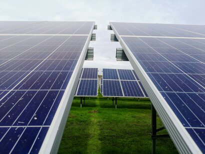 RatedPower publishes 2026 Global Renewable Energy Trends Report