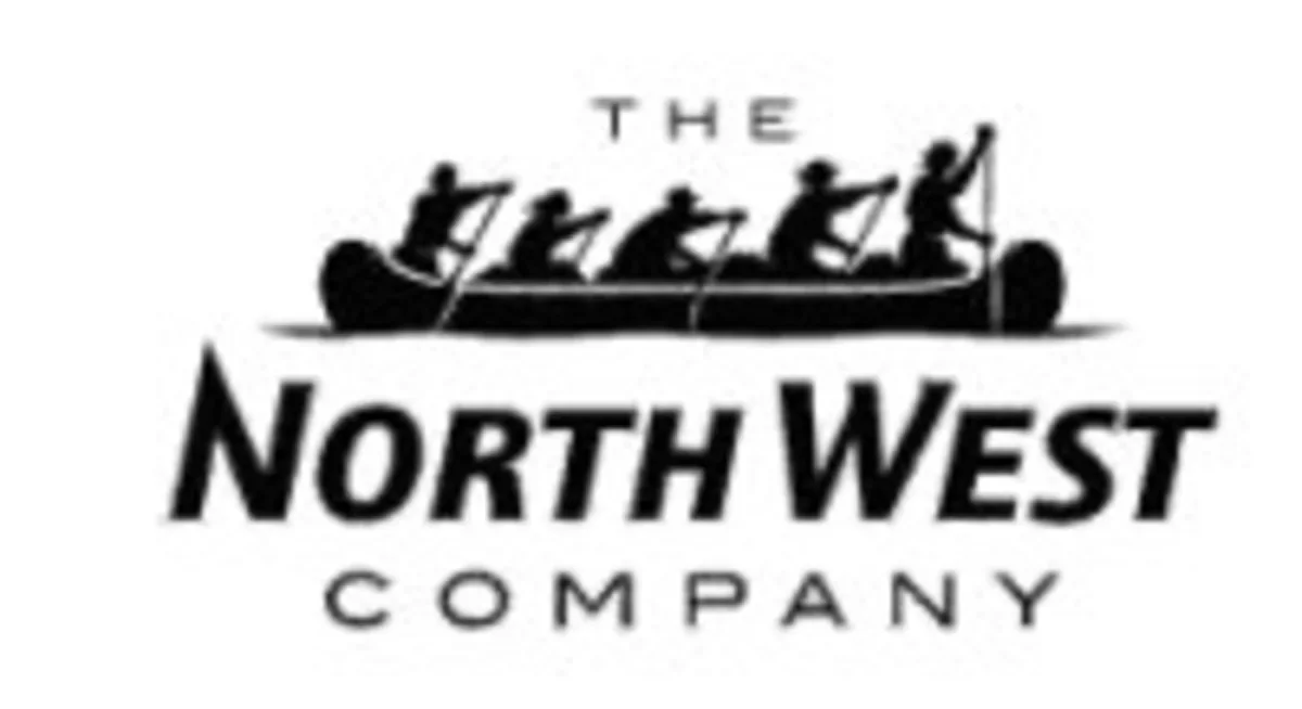 The North West Company Inc. Announces First Quarter Earnings and a Quarterly Dividend