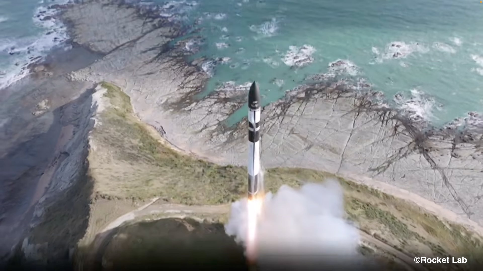 Space BD、JAXA「革新的衛星技術実証４号機」衛星8機の海外ロケット搭載および輸出・輸送支援業務を実施
