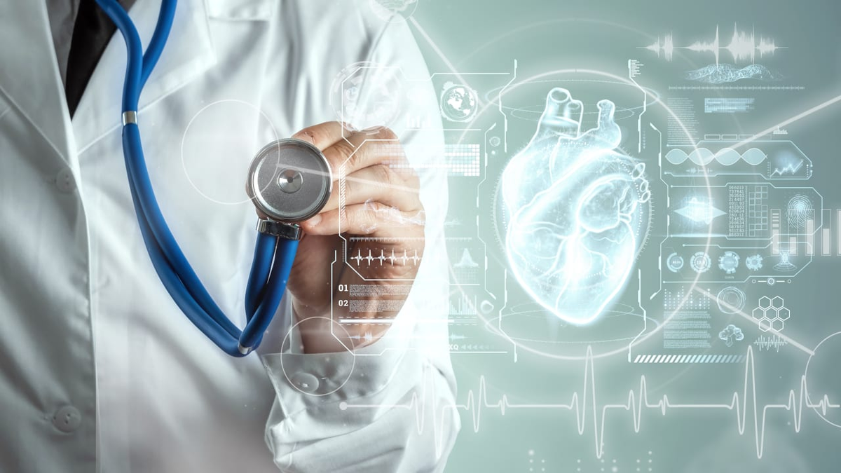 Arkin raises $100m for early-stage biotech fund