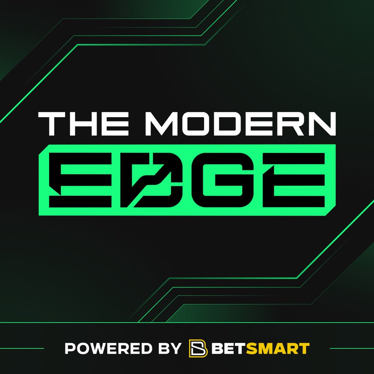 EP#2 - The State of Betting Tools & Why BeeBettor Shut Down