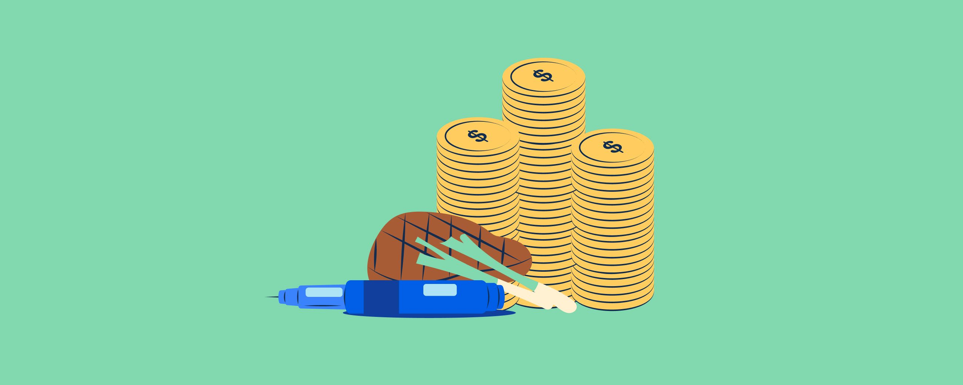 Virta Health Surpasses $160M in Annualized Revenue as a Leader in Reversing Metabolic Disease
