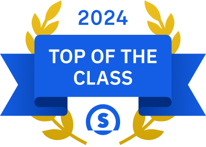 Saving For College Announces 2024 529 Ratings and New Award Designations