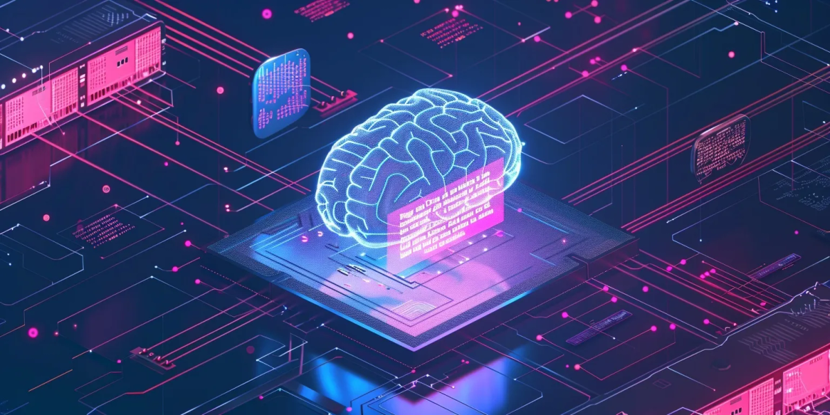 ByteNite: Avoid Costly LLM APIs with Scalable CPU-GPU Inference