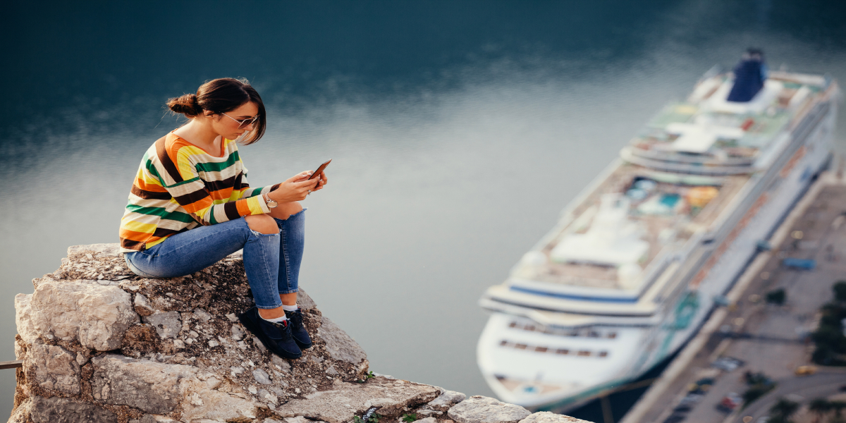 Travel Management App Trzmo Raises $1.2m Deorwine Infotech