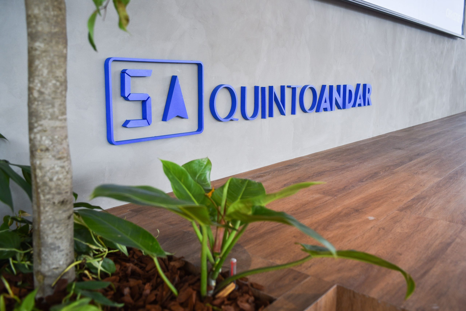 Brazil's housing unicorn Quinto Andar buys Argentina competitor and makes quantum leap in Latin America