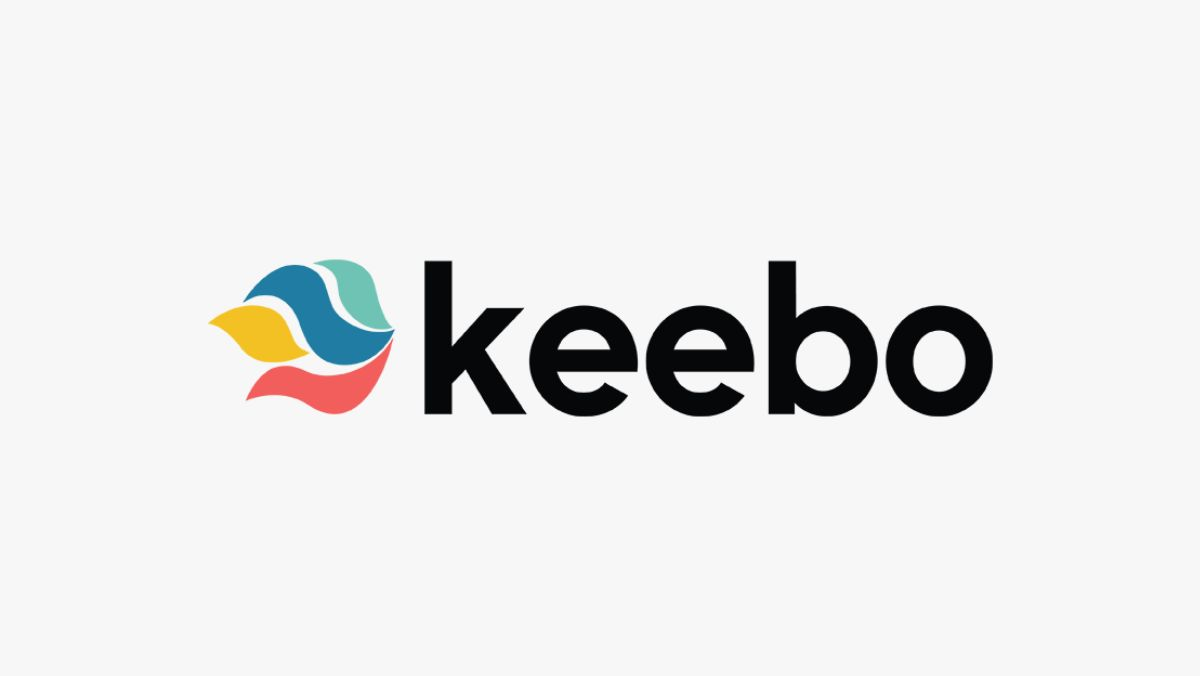 Ann Arbor's Keebo Raises $10.5M to Shape Future of ...
