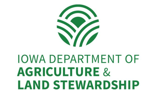 Companies in Southeast Iowa to Receive Ethanol Grants