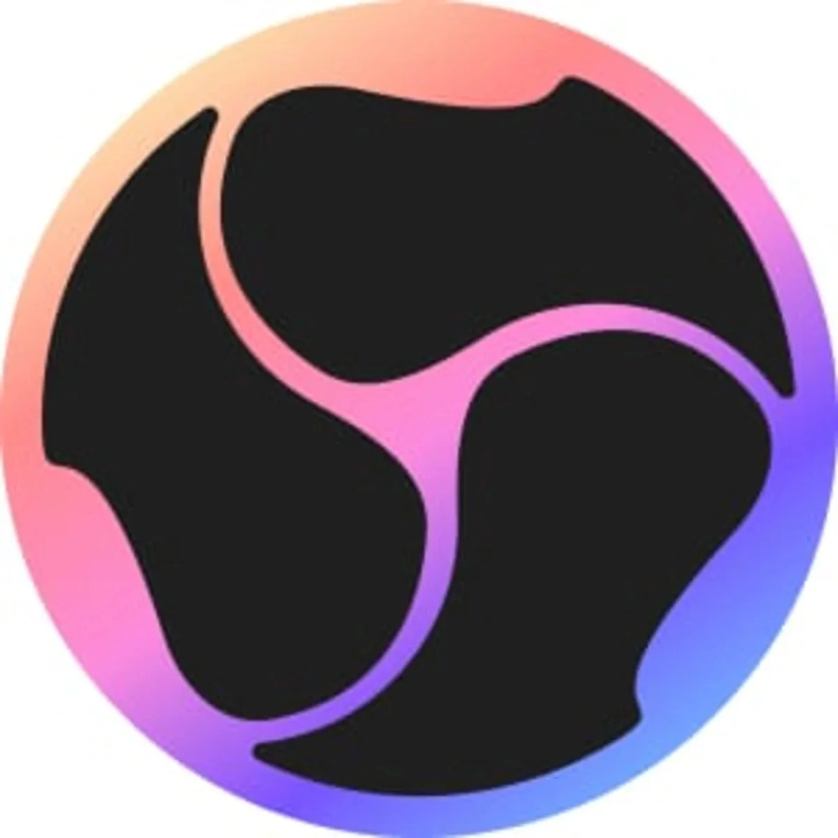 Webisoft Introduces CosmWasm Developmental Lab for Digital Products