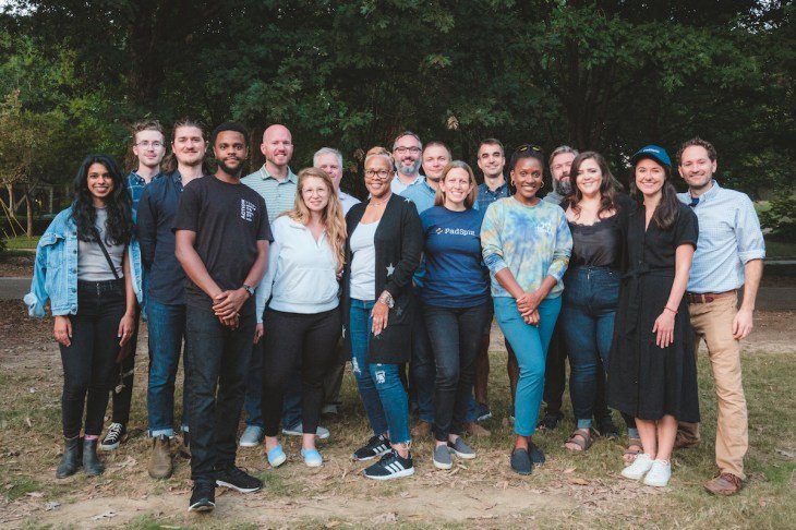 PadSplit, a marketplace for affordable shared housing, surpasses 10K+ units