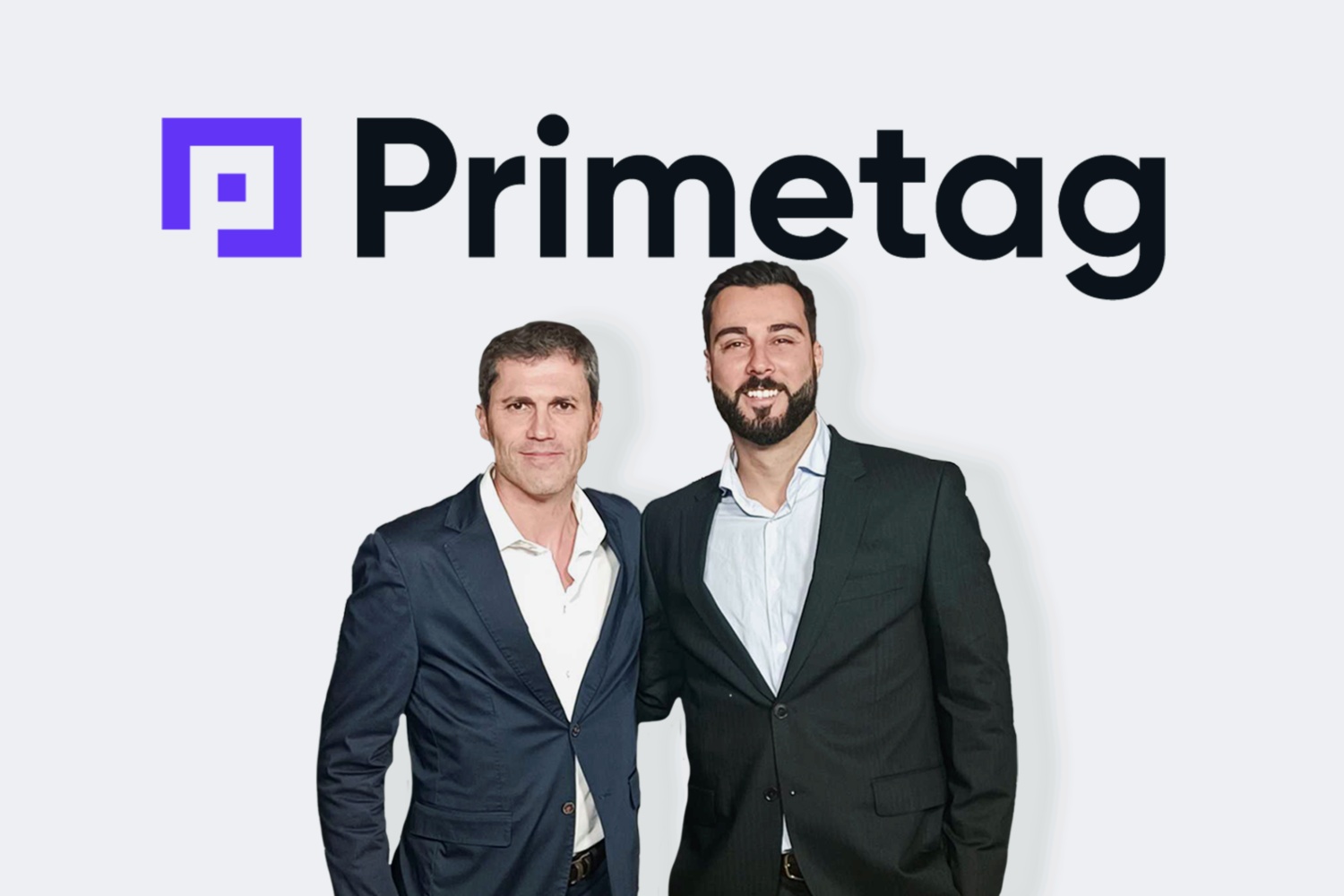 Primetag Raises EUR3.5M for Influencer Marketing Analytics Expansion