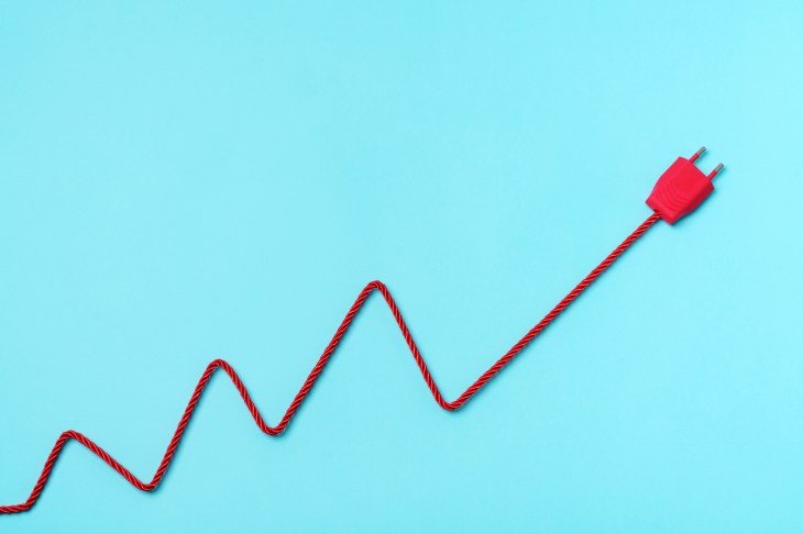 Y Combinator-backed Luca aims to optimize retail prices at enterprise scale