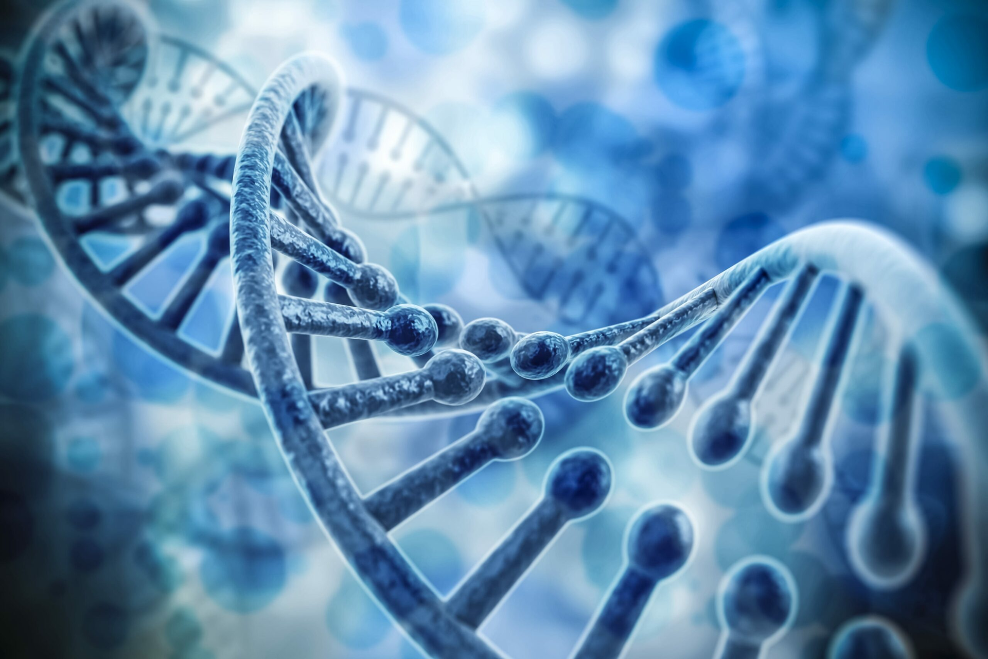 Karius Secures BARDA Contract to Expand Agnostic Detection of Pathogens