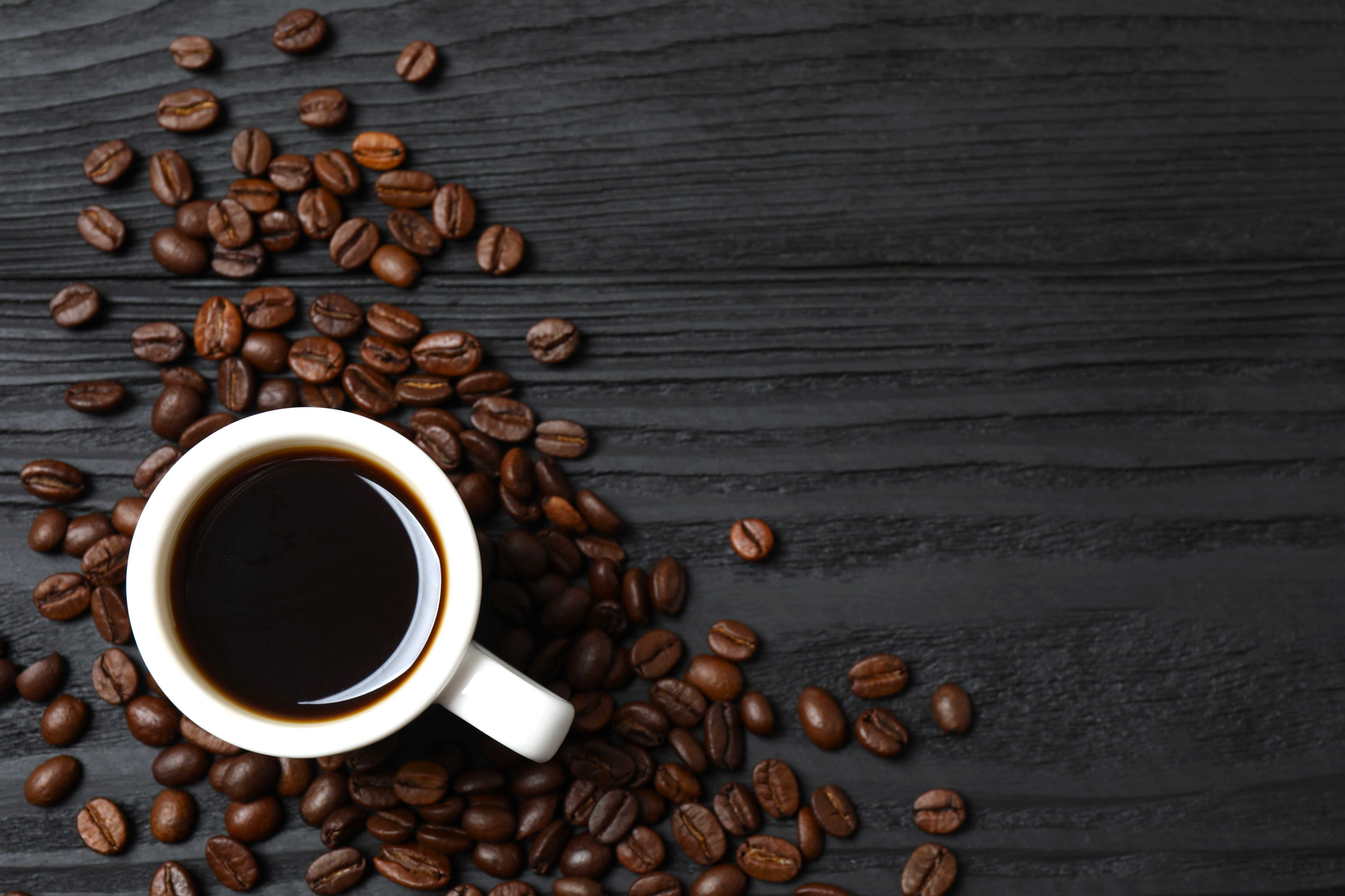 JDK 26: The new features in Java 26