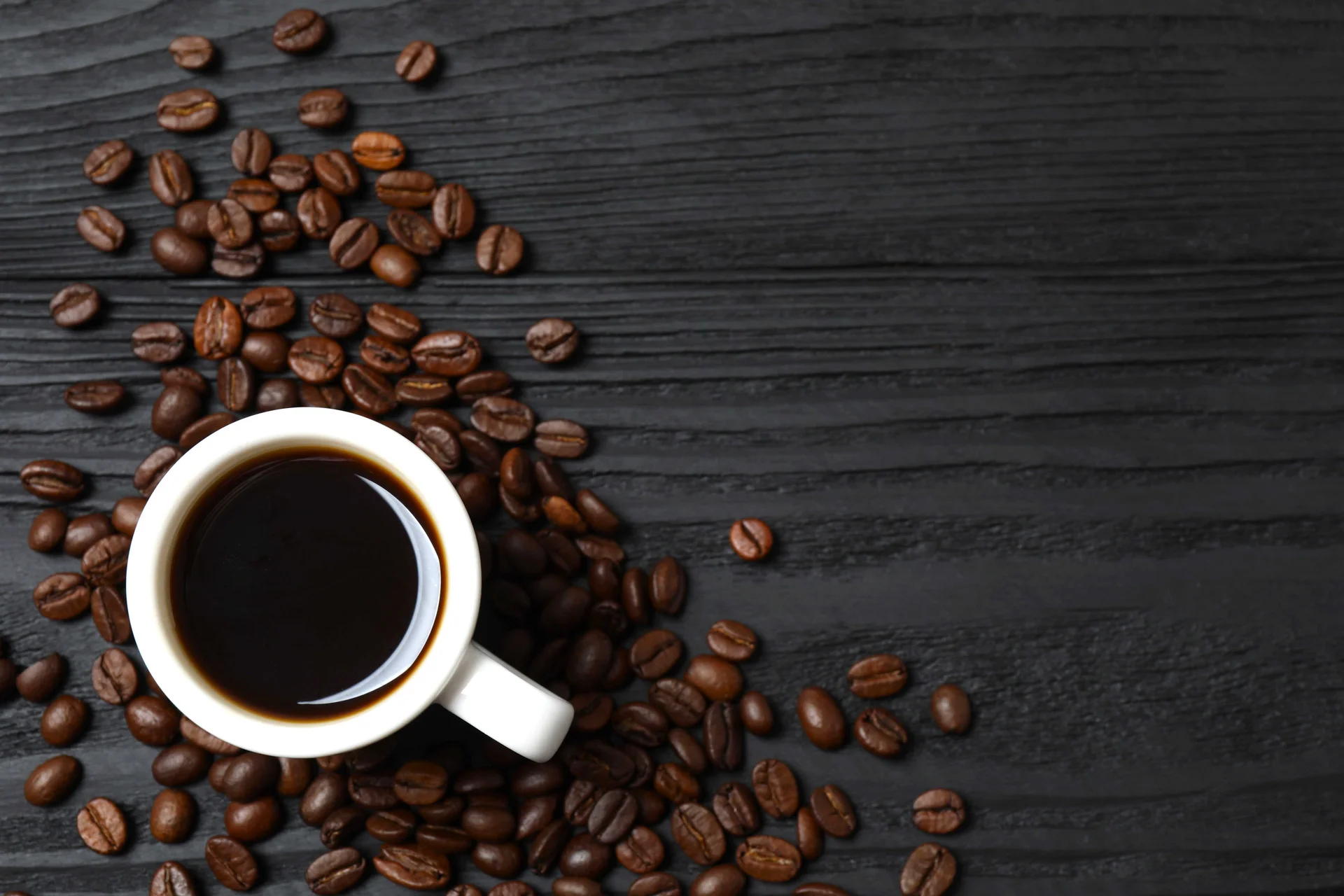 JDK 26: The new features in Java 26