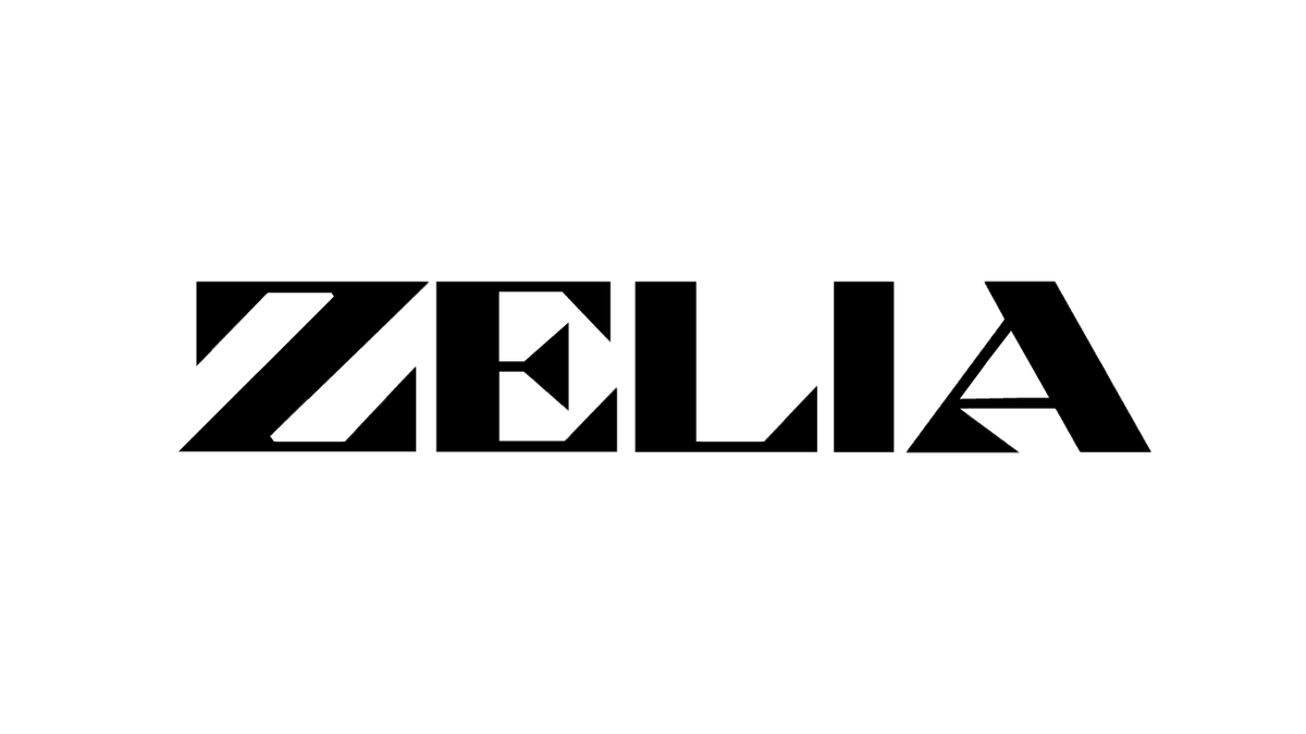 How the Polsky Center helped Zelia bridge fashion and tech