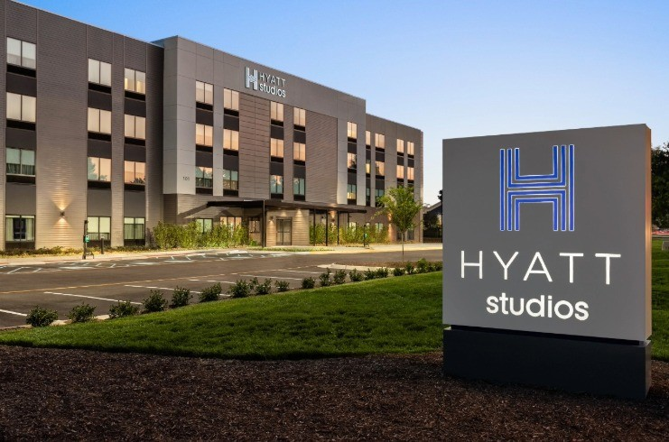 Hyatt Details New Financing Options and Prototypes