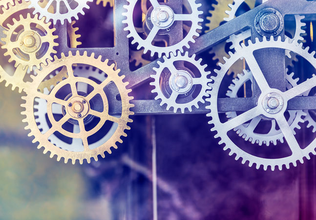 Gradle Inc. Speeds Scala Compiler Times with Triplequote Acquisition