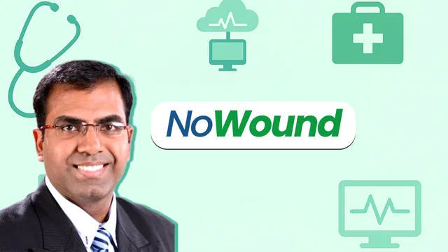 Medtech startup MedVital raises Rs 18 Cr Growth funding from Alkemi Growth Capital