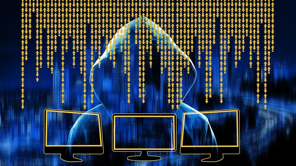Popular DeFi Platform Warns Users to Stay Away From Its Site After Security Breach