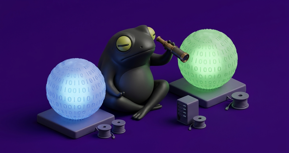 Neon vs PlanetScale (2026): Serverless DB Comparison