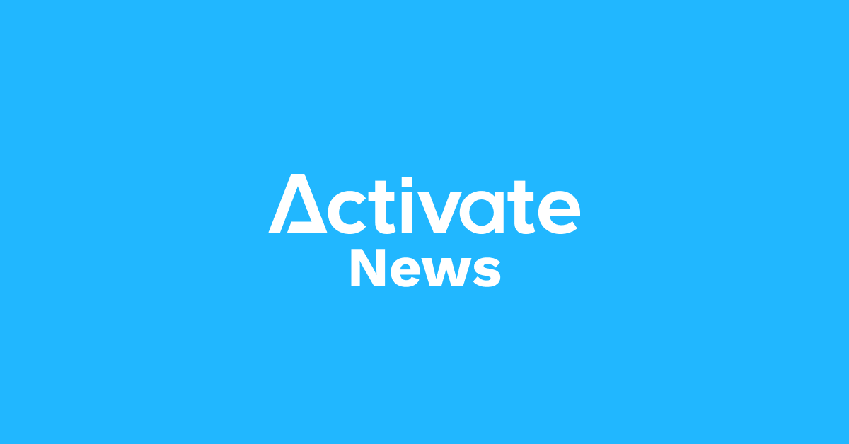 GigaCrop (Chris Eiben, Cohort 2020, Cyclotron Road) announced a $4.5M pre-seed raise