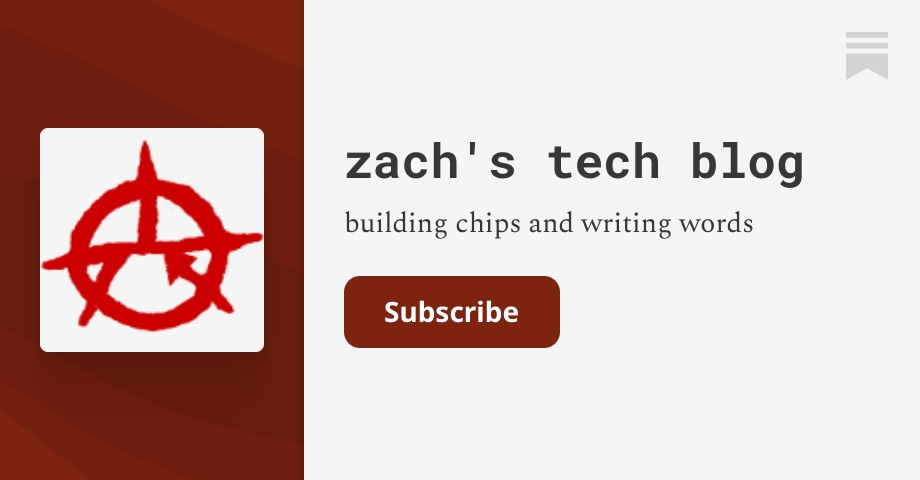 YC is wrong about LLMs for chip design
