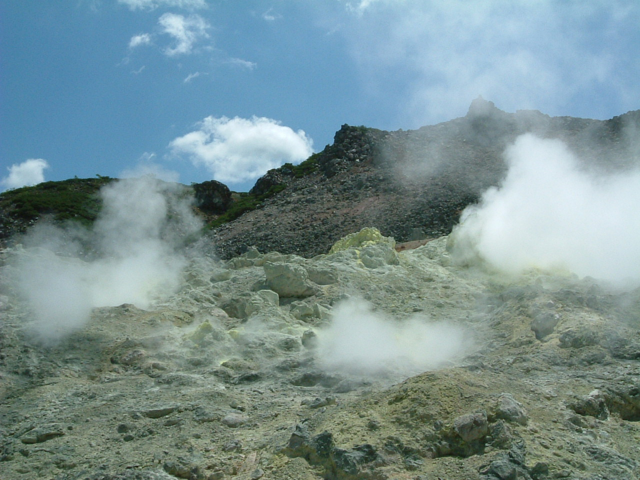 GreenFire Energy and TOYO partner to deploy advanced geothermal solutions in Asia Pacific