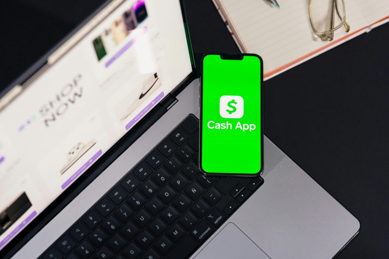 Block Rebrands Afterpay to Cash App Afterpay