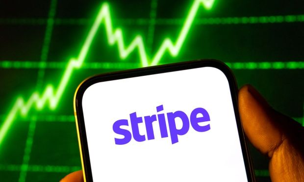 Stripe to Buy Parafin to Scale Embedded Finance Across 18,000 Platforms