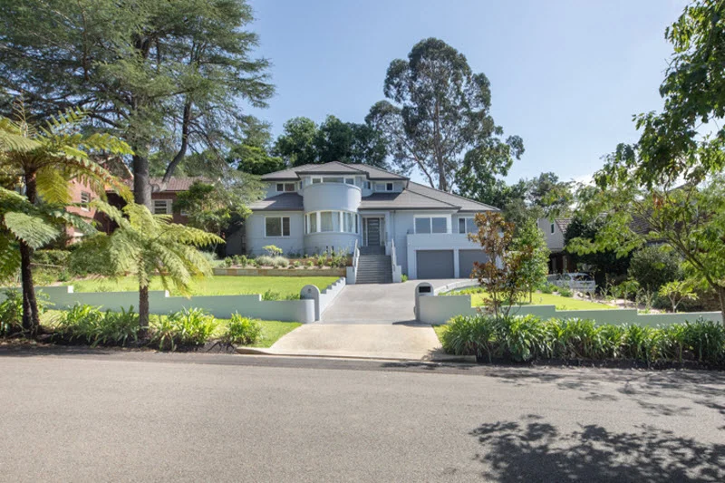 Subdividing land to maximise land value and what you must know
