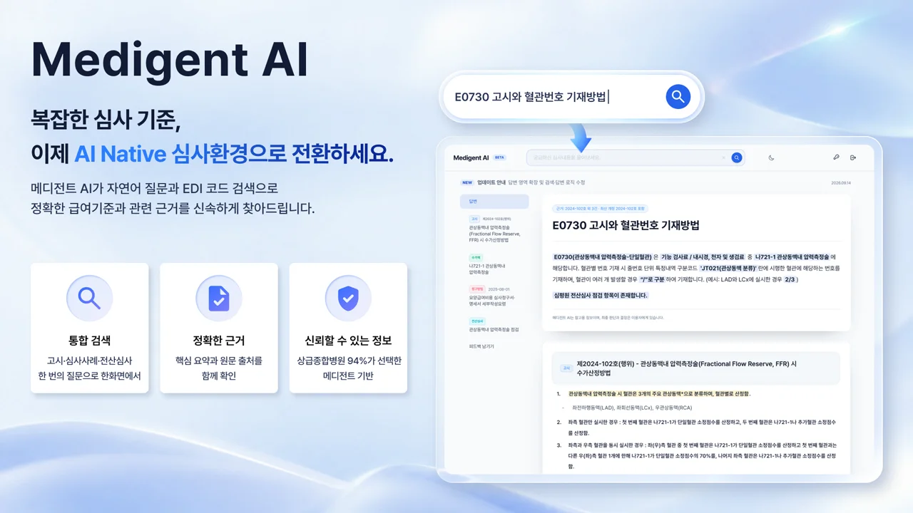 Bit Computer launches AI integrated search agent for insurance review and claims