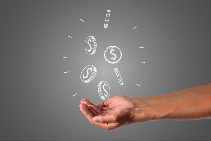 Remuner on Spiff in Sales Compensation
