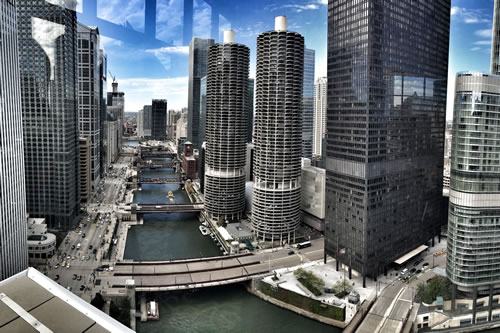 Live at EDUCAUSE23—eCampus News exclusive coverage