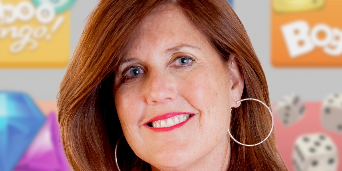 The rise and rise of skill gaming: exclusive interview with new Game Taco CEO Nancy MacIntyre