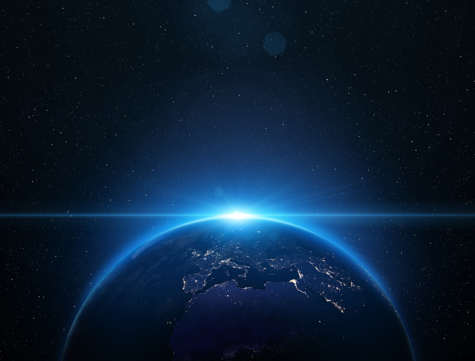 Array Labs Secures $20M to Launch Modular Satellite Radar