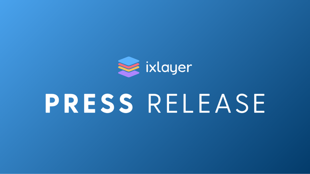 ixlayer is Recognized as a Premiere Patient Engagement ...