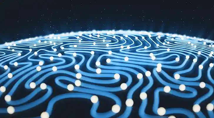 AI features coming to the Insightly platform