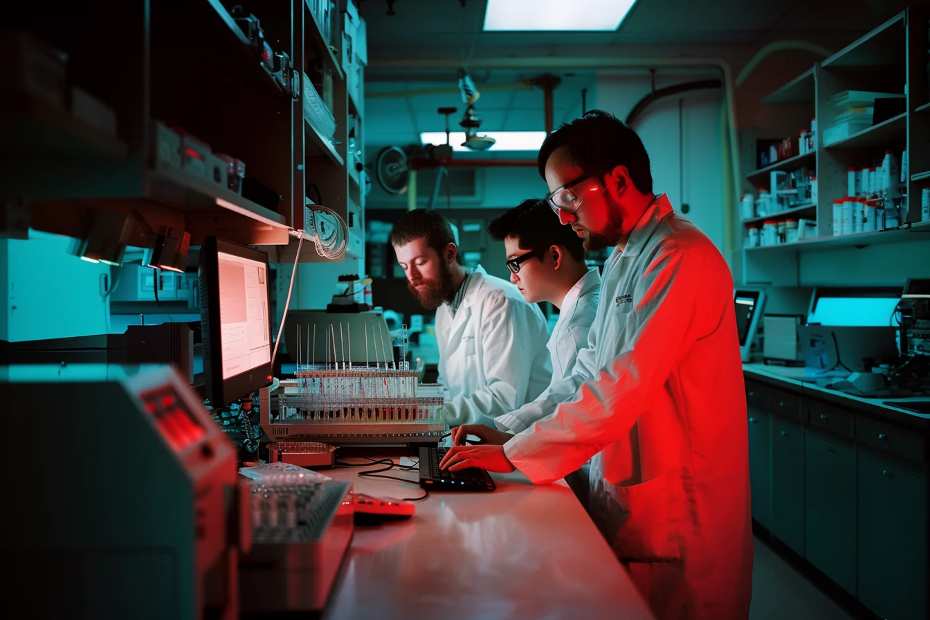 Freeflow Ventures Raises $90M In Funding For Early Stage Deep Tech Investments