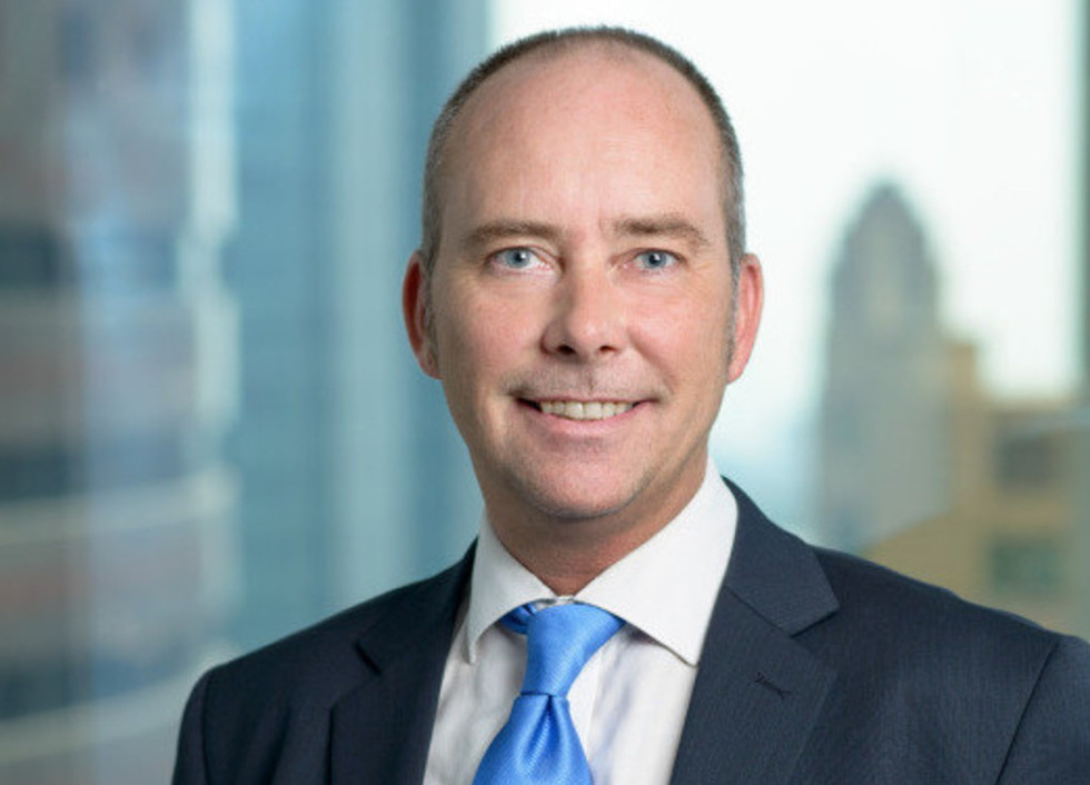 Knowledge-sharing via Executives' Global Network, Singapore