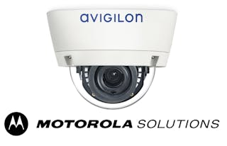 Instant Analysis: Motorola's Avigilon acquisition