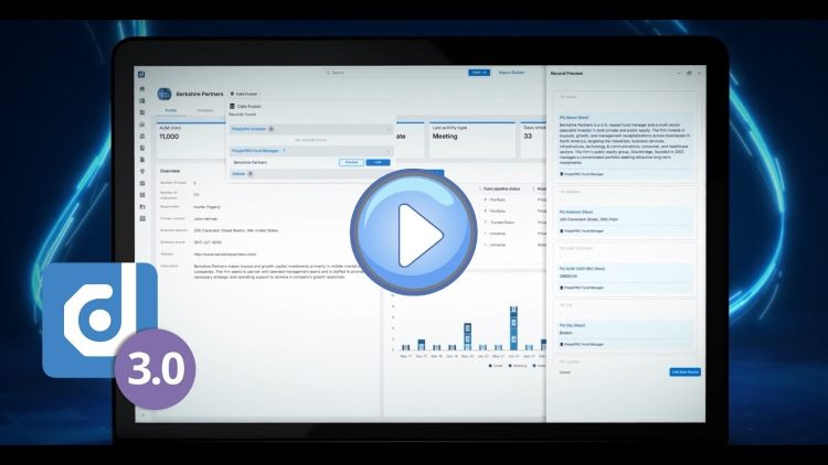 Dynamo overhauls investment platform with AI automation tools
