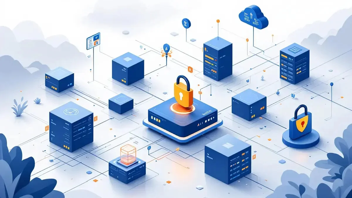 Acceldata launches xFactory for governed private AI