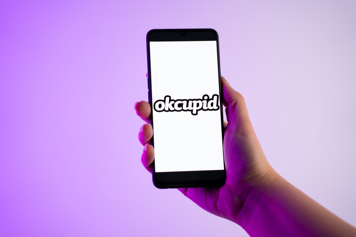 Clarifai deletes 3 million photos that OkCupid provided to train facial recognition AI, report says