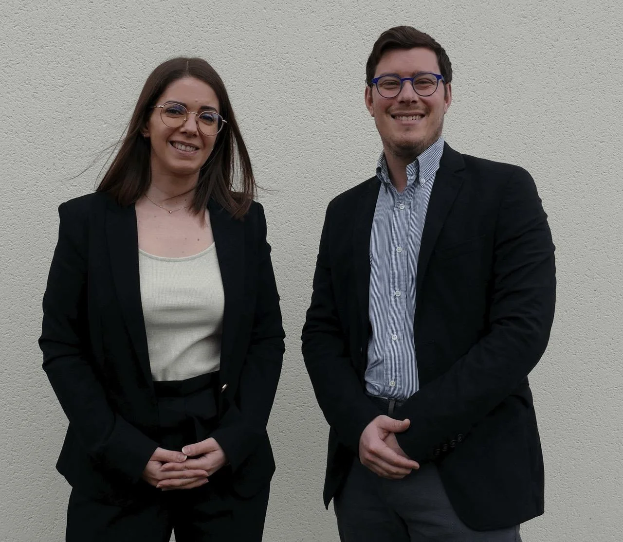 Quidditas raises €2.62M to accelerate development of pioneering genome editing technology